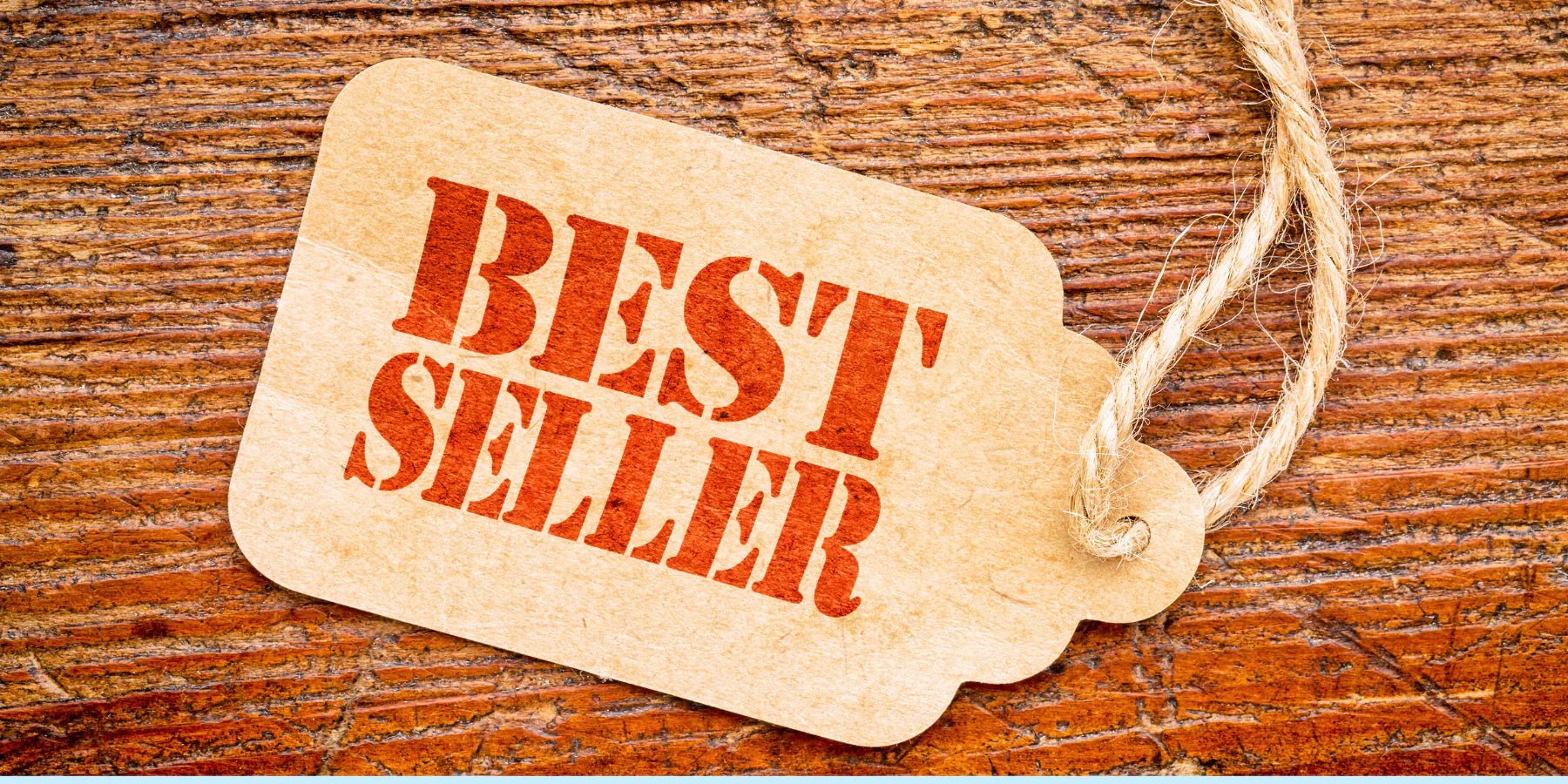 Best sellere