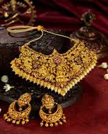 jewellery collection