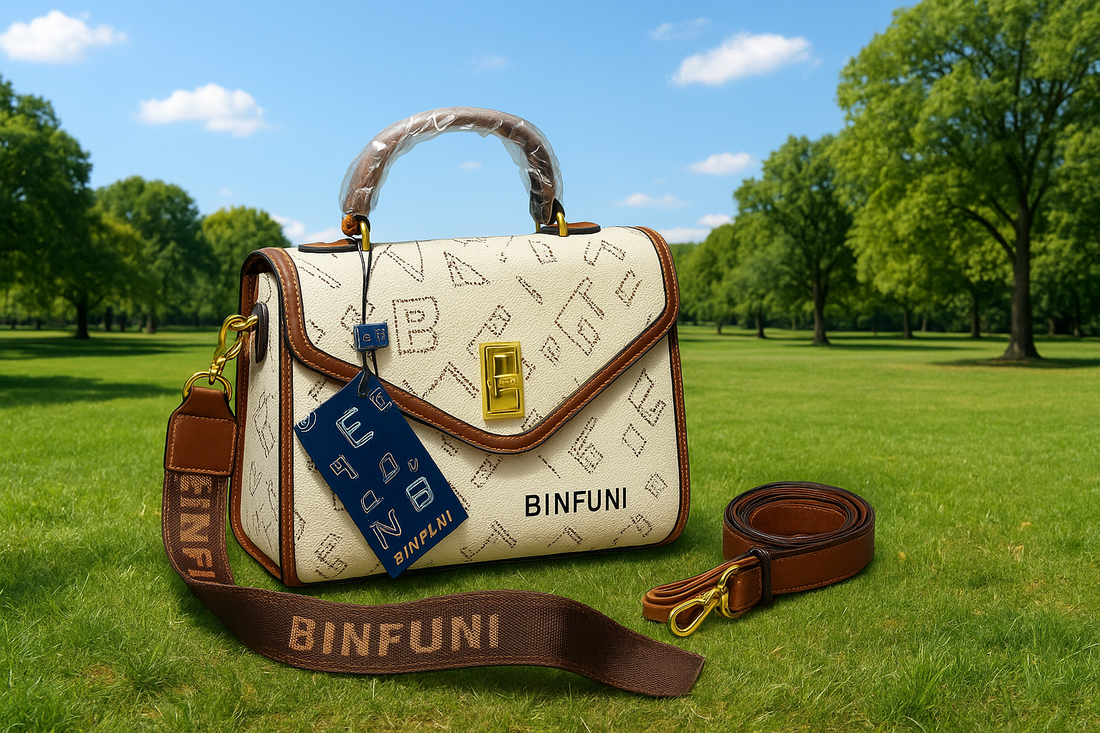 Designer Bag
