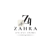 Z4Zahra