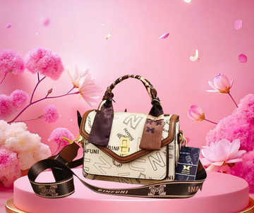 Designer Bag