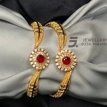 Indian Kara Bangels